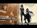 Dreams fleetwood mac multiinstrumental cover by karel k