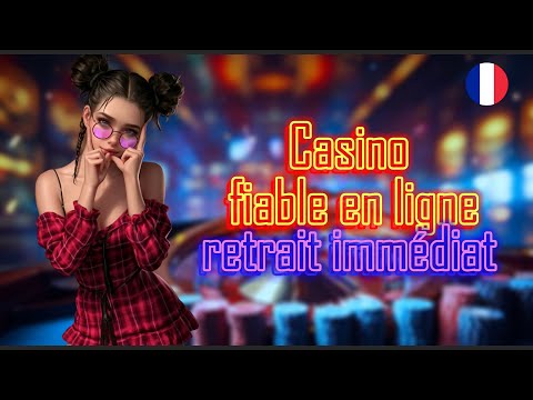 Jouez aux Meilleurs Jeux de Casino en Ligne sur CrownPlay - Crownplay Online Casino