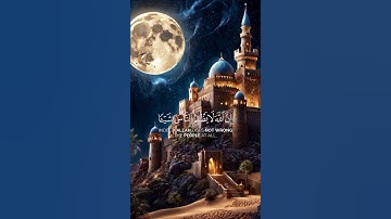سورة يونس {الآية 44} بصوت الشيخ عبد الباسط عبد الصمد ❤️❤️