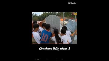 Fan team Anh Ba phải TV ❤️ có ai còn nhớ đến anh Hậu ko