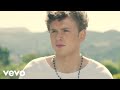 The Vamps - Wake Up (Official Trailer)