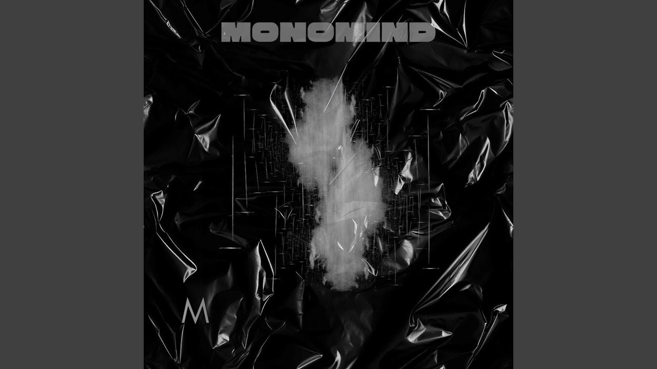 Obejrzyj Dissonance w YouTube Obejrzyj Dissonance w YouTube