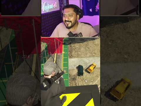 Ping-an Atrocities! #gta #gtaonline #gtafunnymoments #tamilgaming
