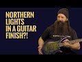 NAMM 2024: John Petrucci on new Majesty, Dream Theater and picking secrets