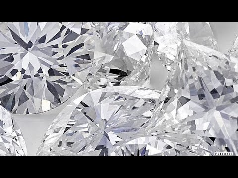 Drake  Future   Jumpman Official Audio