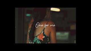 RAYMAH - One For Me (Prod. Kid99)