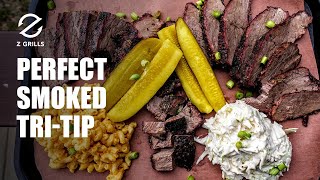 The Best Meat Thermometer for Perfectly Smoked Meat - Z Grills® Blog