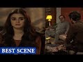 Watch Badar Ki Jo Marzi Usay Wohi Kehne Do - Hira Mani Online In HD