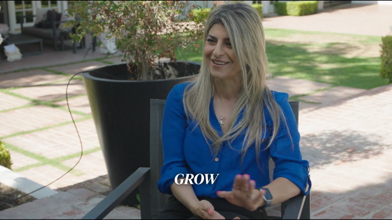 JohnHart Your...BUSINESS Into a Lead-Generating Machine