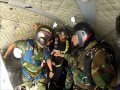 42 Brigada de Infanteria Paracaidista del Ejercito Bolivariano de Venezuela
