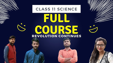 Big News | New Courses Launched | Class 11 Science | PCMB | Odisha Board 2022-23 | Let’s Kill It!!