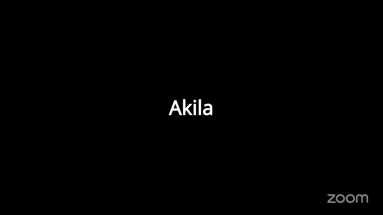 வள்ளலாரின் சத்திய பெரு விண்ணப்பம் பாகம் - 1