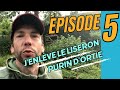 Astuces pour Protéger Vos Plantes et Enlever le Liseron (Episode 5 - Saison 2024)
