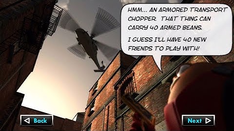 New Killer bean unleashed game, SUBSCRIBE for more contents like this one