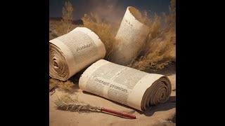 The Holy Bible - Genesis chapter 17 audio (NKJV)