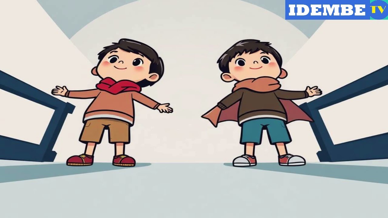 IBISAKUZO 5000 IGICE CYA 1// Sakwe sakwe ! Soma!Ngicyo//ibisakuzo 50