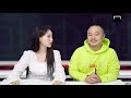[K리그 25R 성남 vs FC서울 경기영상 리뷰] K리그1 잔류를 확정 지은 FC서울 그러나 성남은...