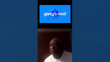 Rating Valve S Games Rankingshorts Halflife Gmod Portal2 Hl2 Memes 