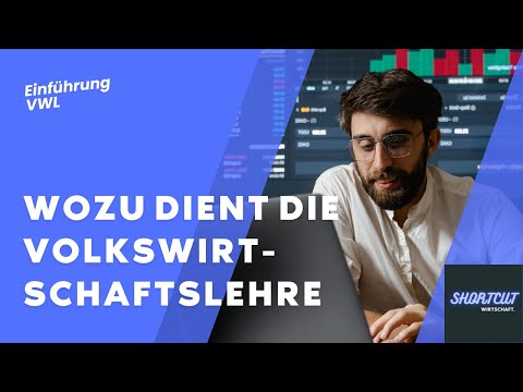 Video: Wozu dient die RESX-Datei in C#?