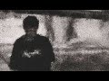 اغاني عراقي مسرع بدون موسيقى حبنا انتهى وراح اغاني عراقي مسرع بدون موسيقى حبنا انتهى وراح