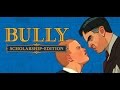 Bully all cutscenes HD GAME