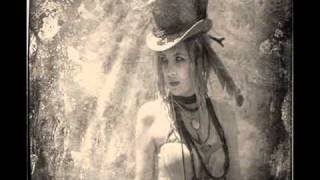 Rasputina - Jackaroe chords