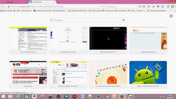 FERRAMENTA DE TESTE SELENIUM IDE