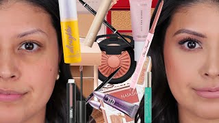 MAKEUP THAT IS ACTUALLY WORTH YOUR MONEY!!! 💵👍🏼😍