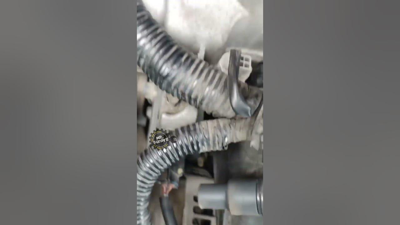 How To Test Ignition Coil Ignition Coil Checking cartips shorts 