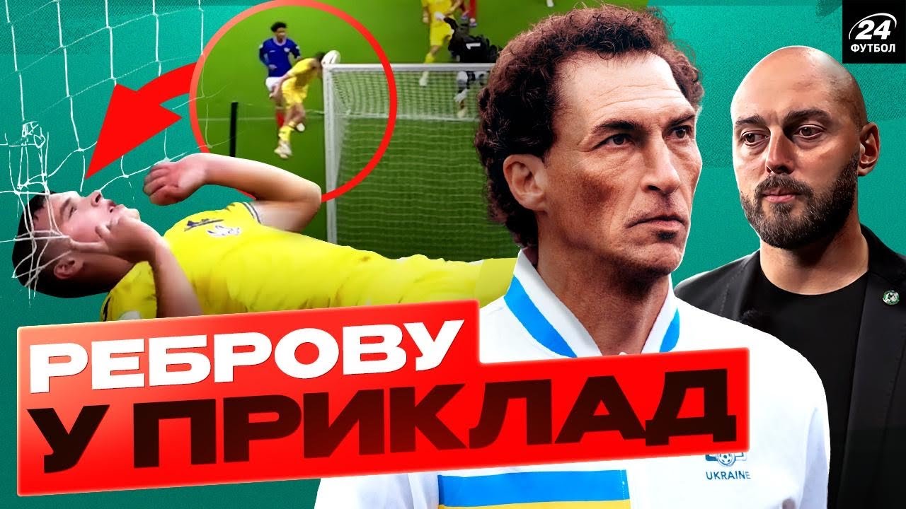 YouTube video thumbnail for video ID: HRzCusDN6P8