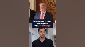 👀 Heb je Máxima