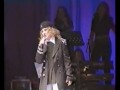 Алла Пугачева - Начни сначала (1998, Пермь, Live)