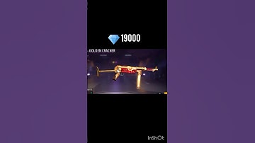 NOOB TO PRO JOURNEY MP40 # CONFIGURATION PERFECTA PARA SAMSUNG A1 A2 A3 A4 A5 A6 A7 S1