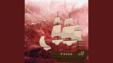 Pulsating Ambiance for Calm Tastes