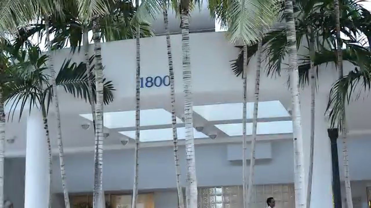 virtual tours of mansions 1800 Sunset Harbour Dr Miami Beach, Fl