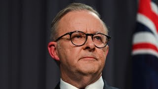 Labor falls to ‘new low’ in latest polling