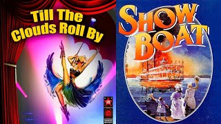 Showboat