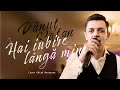 Dănuț Rafan - Hai iubire lângă mine (Cover Ghiță Munteanu)