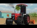 Indian vehicles Simulator 3d