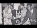How Akwasi Amankwaa Afrifa betrayed Dr Kwame Nkrumah @myjoyonline