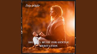 Pure Energy screenshot 5