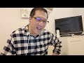 Btc lumayan hijau tapi Btc D ngak bersahabat. Berharap Altcoin bisa lebih perform.🧐🤔🧐!!!