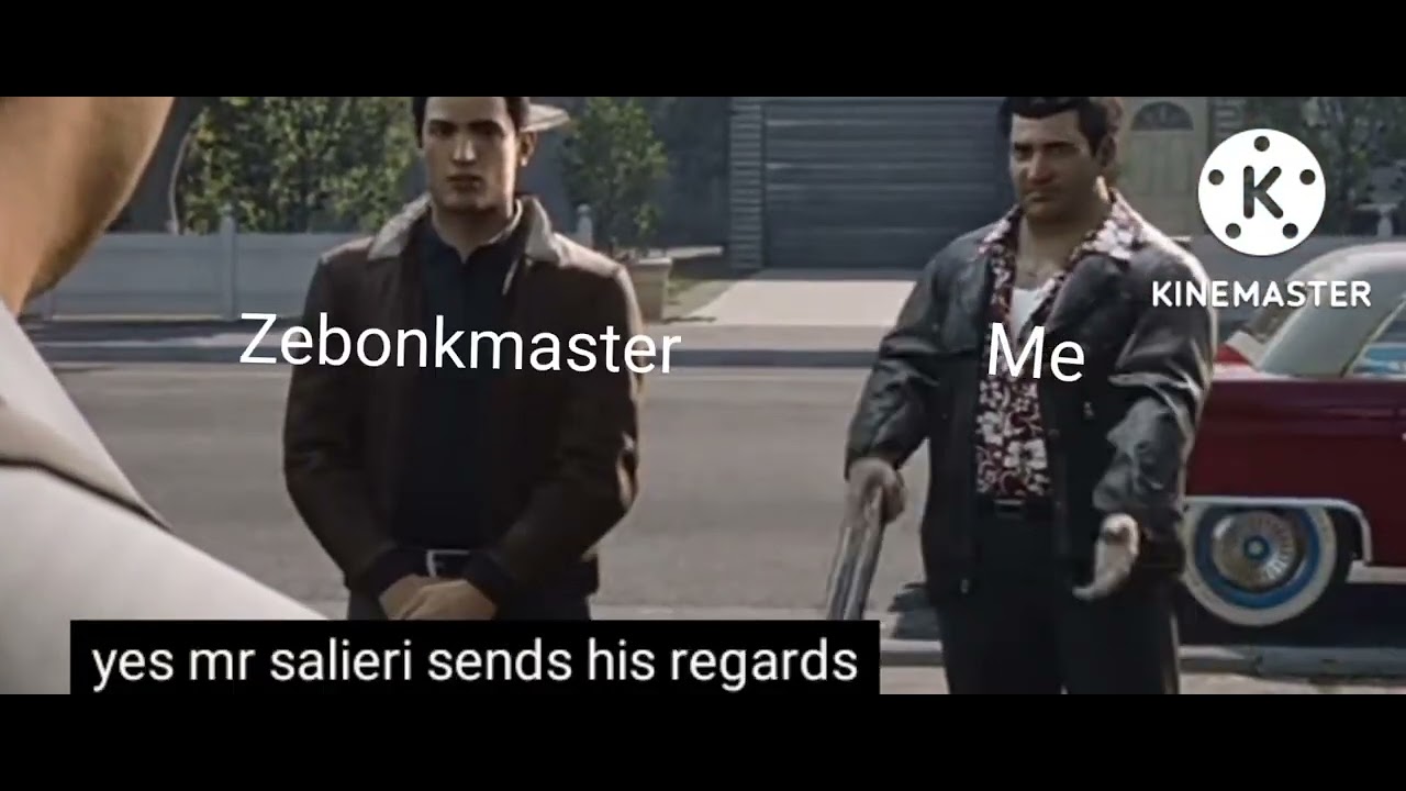 Me And zebonkmaster4769 Kill The Creator Of Arena Tower Defense Rule me-and-zebonkmaster4769-kill-the-creator-of-arena-tower-defense-rule