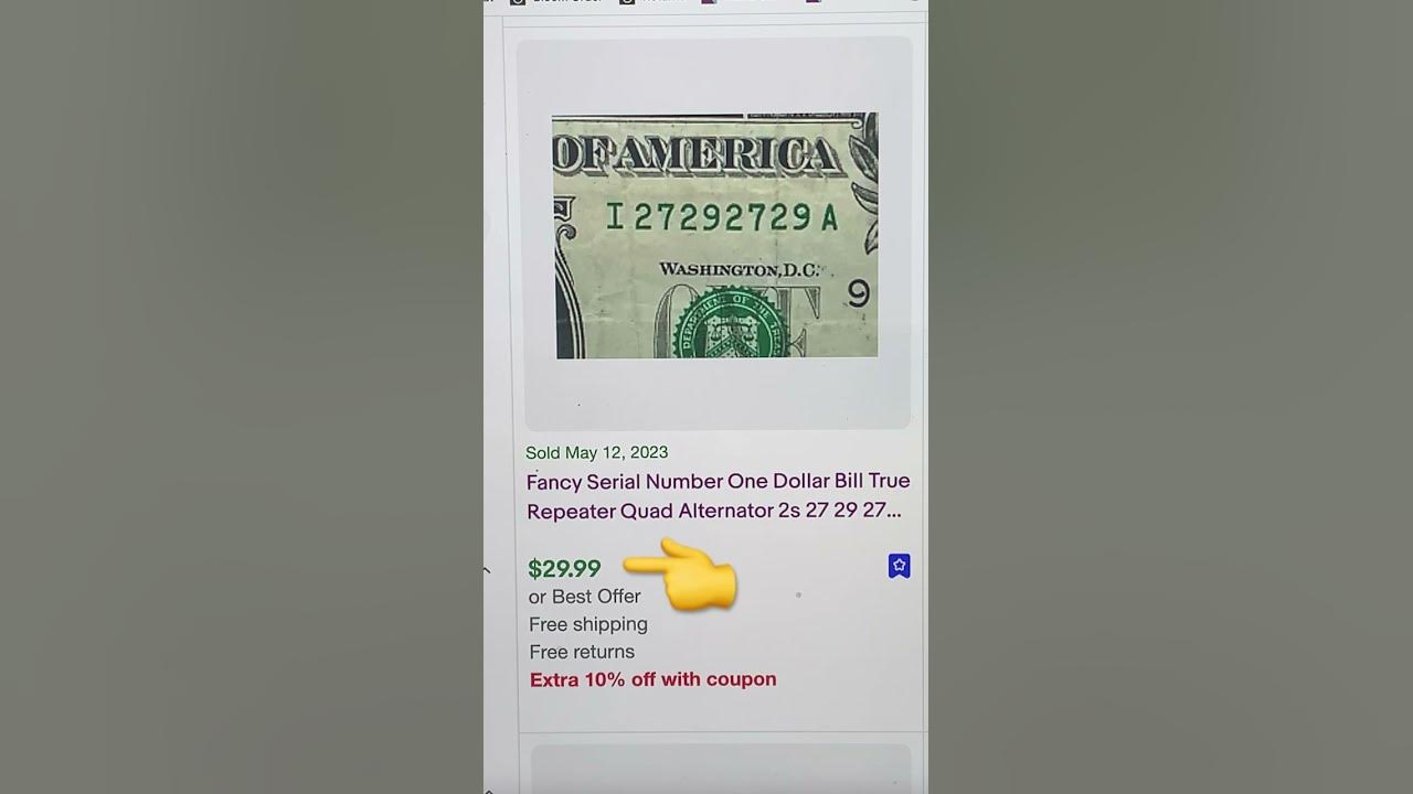 is-your-1-worth-more-valuable-serial-number-on-currency-dollar-bill
