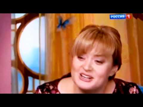 Спокойной ночи, малыши 131 выпуск Детская радость ~ 2013 04 05