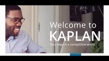 BCOM 314 Professional Persona Video