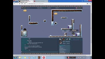 Heromice Ep-11 Bug Mafia :)