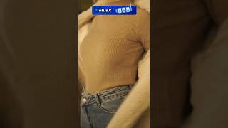 Современные Решения 😅🫶 Firdavvzz Resimi