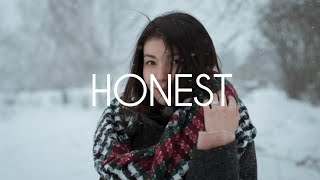 Justin Bieber - Honest ft. Don Toliver | BeatsWave Music