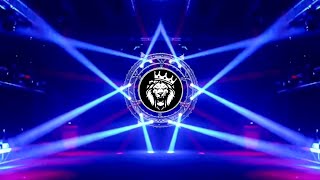 Choliya Ke Hook Raja Ji Dj Remix  Bhojpuri Nonstop Dj Remix  Edm Drop Mix  Bhojpuri Edm Drop Mix